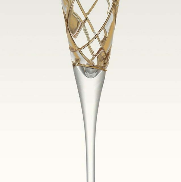 Antoni Barcelona Glassware - Picture 3 of 15